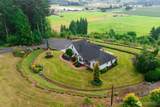 289 Degoede Drive - Photo 39