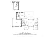 289 Degoede Drive - Photo 40
