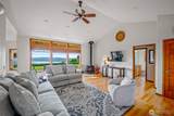 289 Degoede Drive - Photo 5