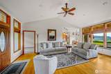 289 Degoede Drive - Photo 6