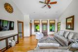 289 Degoede Drive - Photo 7