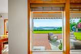 289 Degoede Drive - Photo 8