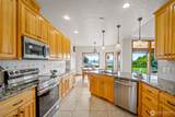 289 Degoede Drive - Photo 9