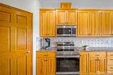 289 Degoede Drive - Photo 10