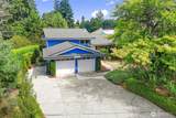 26432 Somerset Lane - Photo 1