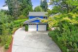26432 Somerset Lane - Photo 2