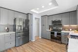 26432 Somerset Lane - Photo 13