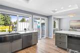 26432 Somerset Lane - Photo 14