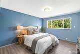 26432 Somerset Lane - Photo 16
