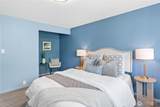 26432 Somerset Lane - Photo 17