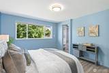 26432 Somerset Lane - Photo 18