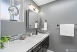 26432 Somerset Lane - Photo 19