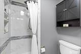 26432 Somerset Lane - Photo 20