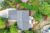 26432 Somerset Lane - Photo 3