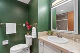 26432 Somerset Lane - Photo 22