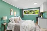 26432 Somerset Lane - Photo 25
