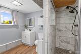 26432 Somerset Lane - Photo 27
