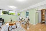 26432 Somerset Lane - Photo 28