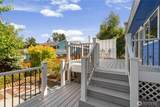 26432 Somerset Lane - Photo 29