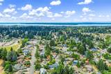 26432 Somerset Lane - Photo 4