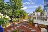 26432 Somerset Lane - Photo 32