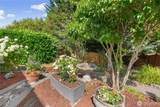 26432 Somerset Lane - Photo 34