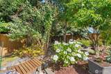 26432 Somerset Lane - Photo 35