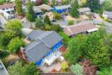 26432 Somerset Lane - Photo 5