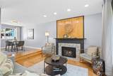 26432 Somerset Lane - Photo 8