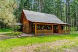 40 Lake Cle Elum Dam Road - Photo 1
