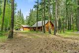 40 Lake Cle Elum Dam Road - Photo 2