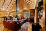 40 Lake Cle Elum Dam Road - Photo 11