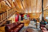 40 Lake Cle Elum Dam Road - Photo 12