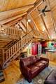 40 Lake Cle Elum Dam Road - Photo 13