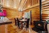 40 Lake Cle Elum Dam Road - Photo 14