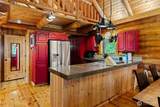 40 Lake Cle Elum Dam Road - Photo 15