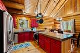 40 Lake Cle Elum Dam Road - Photo 16