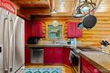 40 Lake Cle Elum Dam Road - Photo 17
