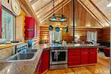 40 Lake Cle Elum Dam Road - Photo 18