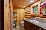 40 Lake Cle Elum Dam Road - Photo 19