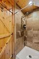 40 Lake Cle Elum Dam Road - Photo 20