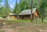 40 Lake Cle Elum Dam Road - Photo 3