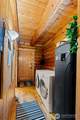 40 Lake Cle Elum Dam Road - Photo 21