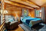 40 Lake Cle Elum Dam Road - Photo 22
