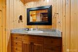 40 Lake Cle Elum Dam Road - Photo 23