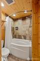 40 Lake Cle Elum Dam Road - Photo 24