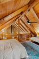 40 Lake Cle Elum Dam Road - Photo 27