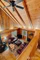 40 Lake Cle Elum Dam Road - Photo 28