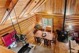 40 Lake Cle Elum Dam Road - Photo 29
