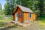 40 Lake Cle Elum Dam Road - Photo 30